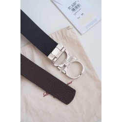 Ferragamo BELTS 35mm