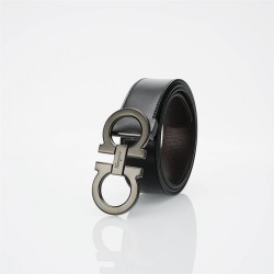 Ferragamo BELTS 35mm