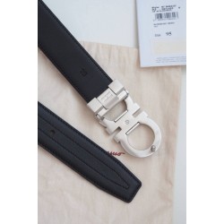 Ferragamo BELTS 35mm