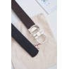 Ferragamo BELTS 35mm