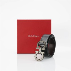 Ferragamo BELTS 35mm