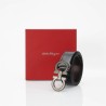 Ferragamo BELTS 35mm