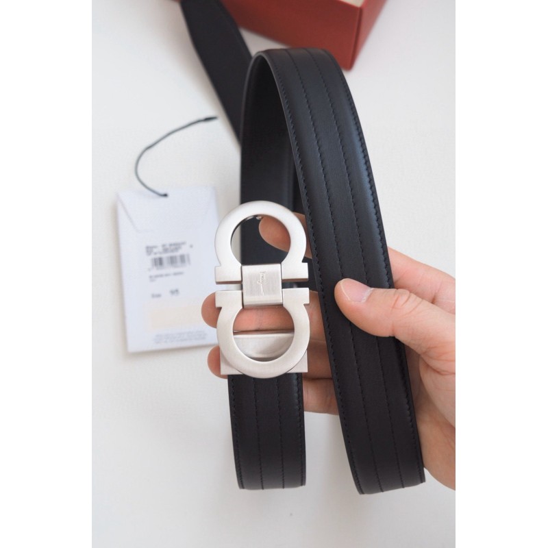 Ferragamo BELTS 35mm