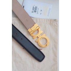 Ferragamo BELTS 35mm