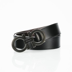 Ferragamo BELTS 35mm