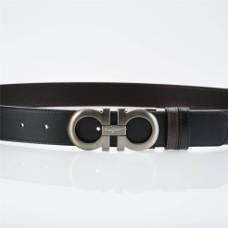 Ferragamo BELTS 35mm