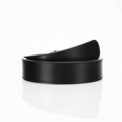 Ferragamo BELTS 35mm