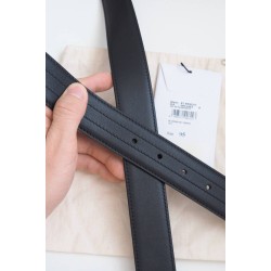 Ferragamo BELTS 35mm