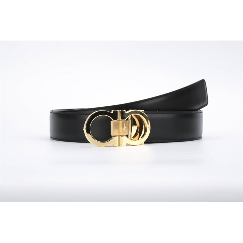 Ferragamo BELTS 35mm