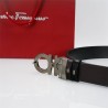 Ferragamo BELTS 35mm