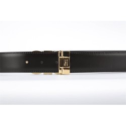 Ferragamo BELTS 35mm