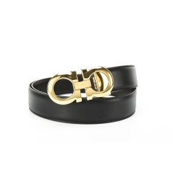 Ferragamo BELTS 35mm