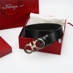 Ferragamo BELTS 35mm