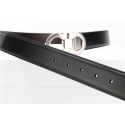 Ferragamo BELTS 35mm