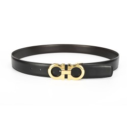 Ferragamo BELTS 35mm