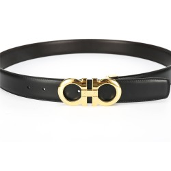 Ferragamo BELTS 35mm