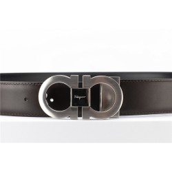 Ferragamo BELTS 35mm