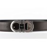 Ferragamo BELTS 35mm