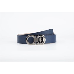 Ferragamo BELTS 35mm