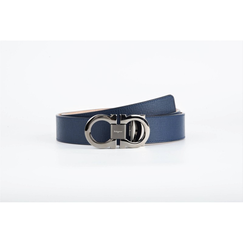 Ferragamo BELTS 35mm