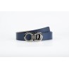 Ferragamo BELTS 35mm