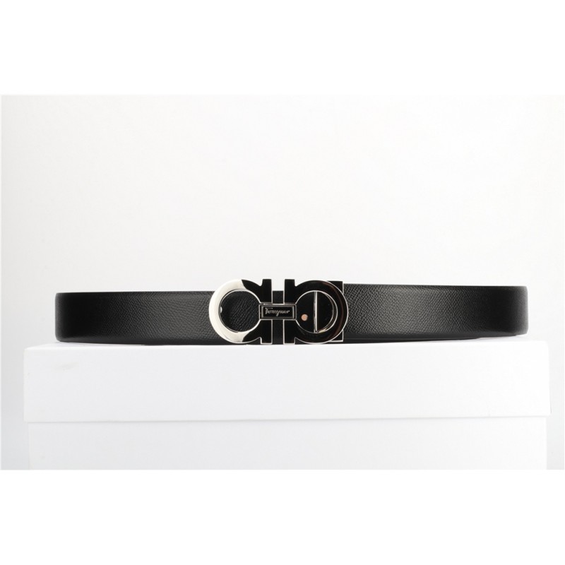 Ferragamo BELTS 35mm