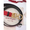 Ferragamo BELTS 25mm