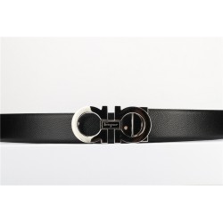 Ferragamo BELTS 35mm