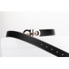 Ferragamo BELTS 35mm