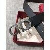 Ferragamo BELTS 35mm