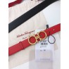 Ferragamo BELTS 25mm