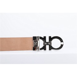 Ferragamo BELTS 35mm