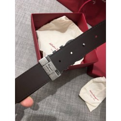 Ferragamo BELTS 35mm