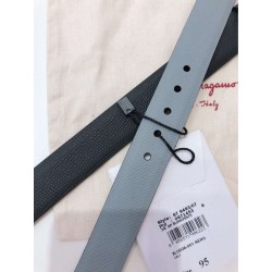 Ferragamo BELTS 25mm