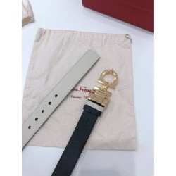 Ferragamo BELTS 25mm