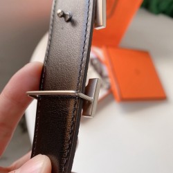 Hermes BELTS 32mm