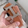 Hermes BELTS 32mm