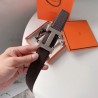 Hermes BELTS 32mm