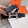 Hermes BELTS 32mm