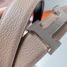 Hermes BELTS 32mm