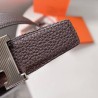 Hermes BELTS 32mm