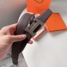 Hermes BELTS 32mm