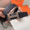 Hermes BELTS 32mm