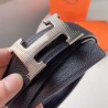 Hermes BELTS 32mm