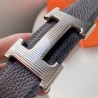 Hermes BELTS 32mm