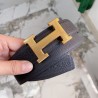 Hermes BELTS 32mm