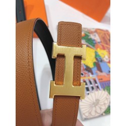 Hermes BELTS 24mm