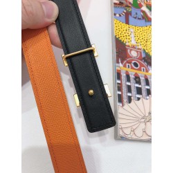 Hermes BELTS 24mm