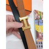 Hermes BELTS 24mm