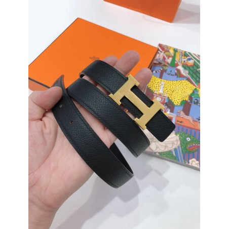 Hermes BELTS 24mm